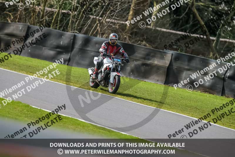 Oulton Park 21st March 2020;PJ Motorsport Photography 2020;anglesey;brands hatch;cadwell park;croft;donington park;enduro digital images;event digital images;eventdigitalimages;mallory;no limits;oulton park;peter wileman photography;racing digital images;silverstone;snetterton;trackday digital images;trackday photos;vmcc banbury run;welsh 2 day enduro